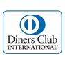 Diners