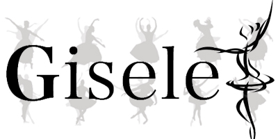 GISELE(ジゼル)