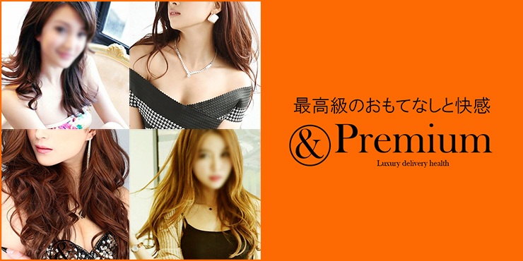 ＶＩＰ専用高級デリバリーヘルス＆Ｐｒｅｍｉｕｍ