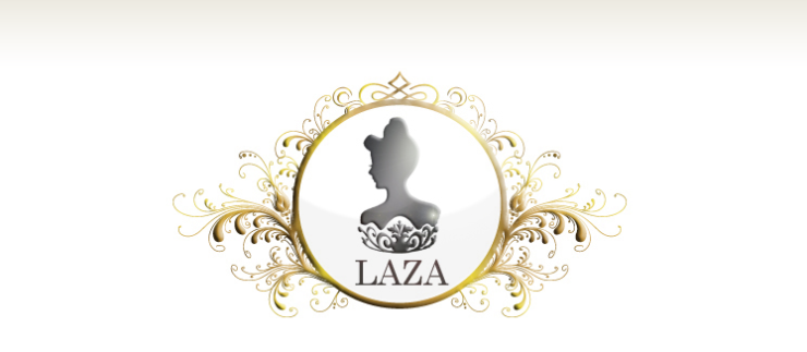 高級デリヘル　LAZA（ラザ）