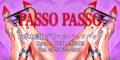 passo passo(パッソパッソ)