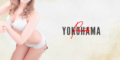 Yokohama Private