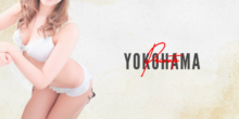 Yokohama Private